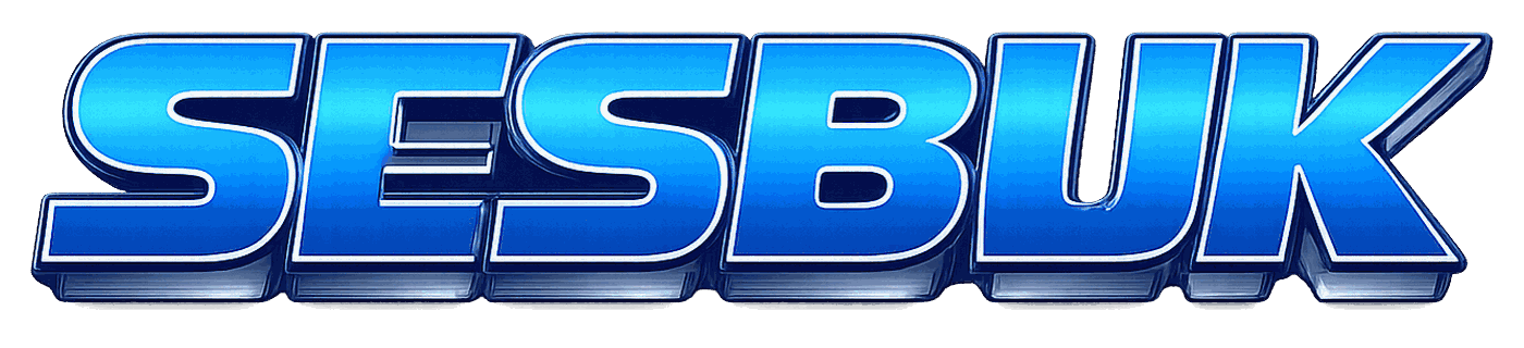 sesbuk logo